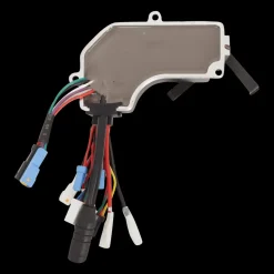 Spare part Controller Energy Boost BF -18'/19' - Elreservdelar - Spare part Controller Energy Boost BF -18'/19'