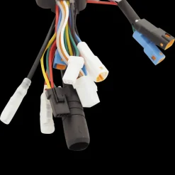 Spare part Controller Energy Boost BF -18'/19' - Elreservdelar - Spare part Controller Energy Boost BF -18'/19'