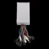 Spare part Controller Flash W - Elreservdelar - Spare part Controller Flash W