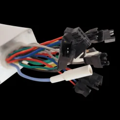 Spare part Controller Flash W - Elreservdelar - Spare part Controller Flash W