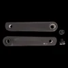 Spare part Crank Arm Set for E-trekking 3.0 - 22'/23' - Reservdelar & Verktyg - Spare part Crank Arm Set for E-trekking 3.0 - 22'/23'