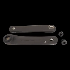 Spare part Crank Arm Set for E-trekking 3.0 - 22'/23' - Reservdelar & Verktyg - Spare part Crank Arm Set for E-trekking 3.0 - 22'/23'