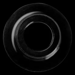 Spare Part Hub spacer GX LTD front wheel - Reservdelar & Verktyg - Spare Part Hub spacer GX LTD front wheel