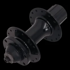 Spare part Rear Hub White XC 240 Lite 23 - Reservdelar & Verktyg - Spare part Rear Hub White XC 240 Lite 23