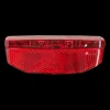 Spare part Rear Light E-trekking 3.0 23/24 - Elreservdelar - Spare part Rear Light E-trekking 3.0 23/24