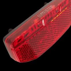 Spare part Rear Light E-trekking 3.0 23/24 - Elreservdelar - Spare part Rear Light E-trekking 3.0 23/24