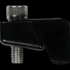 Spare part seatpost clamp RC Interceptor 19'/... - Cykelram - Spare part seatpost clamp RC Interceptor 19'/...