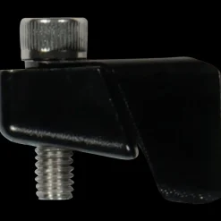 Spare part seatpost clamp RC Interceptor 19'/... - Cykelram - Spare part seatpost clamp RC Interceptor 19'/...