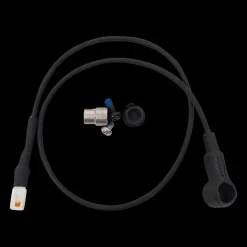Spare Part Sensor Boost 18/19NO 18EU - Elreservdelar - Spare Part Sensor Boost 18/19NO 18EU