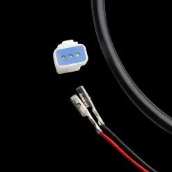 Spare part Sensor White E-Trekking 1.0 21/22 - Elreservdelar - Spare part Sensor White E-Trekking 1.0 21/22