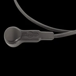 Spare part Sensor White Energy Boost/ E-Vilma 18/19 - Elreservdelar - Spare part Sensor White Energy Boost/ E-Vilma 18/19