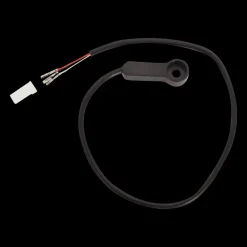 Spare part Sensor White E-Trekking 1.0 21/22 - Elreservdelar - Spare part Sensor White E-Trekking 1.0 21/22