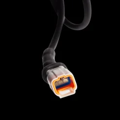 Spare part Sensor White Energy Boost/ E-Vilma 18/19 - Elreservdelar - Spare part Sensor White Energy Boost/ E-Vilma 18/19