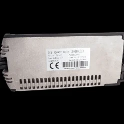 Spare Part Set D Energy Spike 17 - Elreservdelar - Spare Part Set D Energy Spike 17