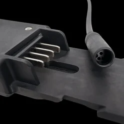 Spare Part Set D Energy Spike 17 - Elreservdelar - Spare Part Set D Energy Spike 17