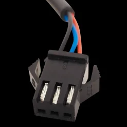 Spare Part Set D Energy Spike 17 - Elreservdelar - Spare Part Set D Energy Spike 17