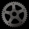 Spare part 38T Charinring for E-trekking 3.0 23/24 - Reservdelar & Verktyg - Spare part 38T Charinring for E-trekking 3.0 23/24