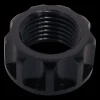 Spare part Thru Axle nut for 7FAT Interceptor - Elreservdelar - Spare part Thru Axle nut for 7FAT Interceptor