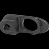 Spare part White cable stopper RR - Cykelram - Spare part White cable stopper RR