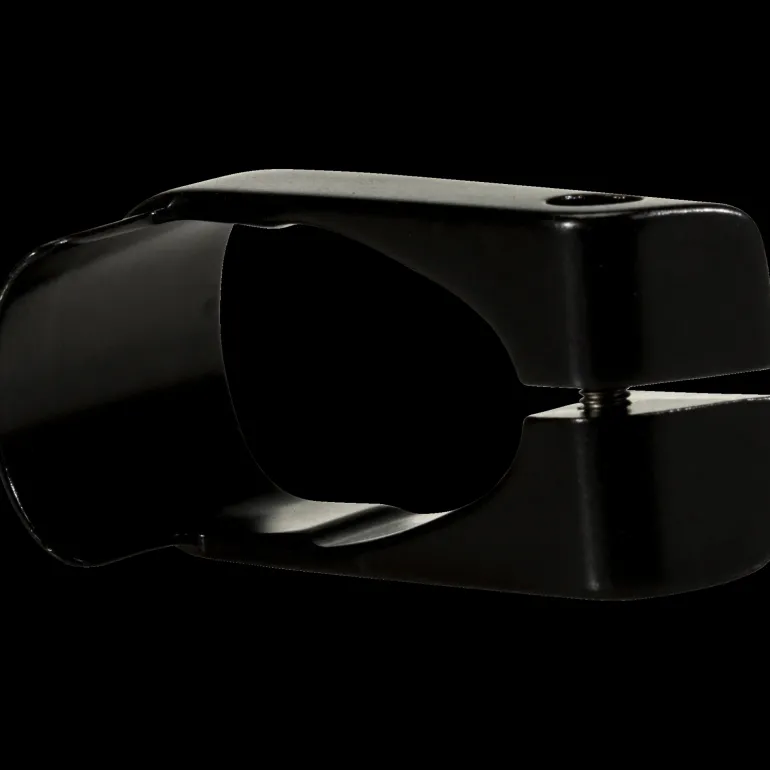 Spare part White RR Aero Seat clamp 16 - Cykelram - Spare part White RR Aero Seat clamp 16