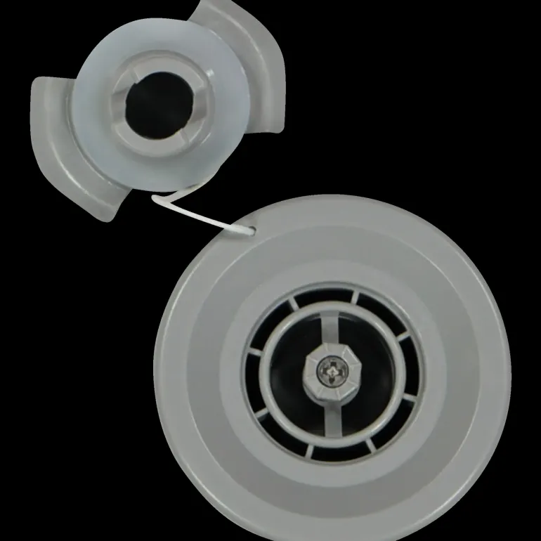 Spare valve top lid AM deluxe/X.P.L.R, ventil -  - Spare valve top lid AM deluxe/X.P.L.R, ventil