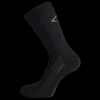 Special, ullsocka unisex - Strumpor - Special, ullsocka unisex