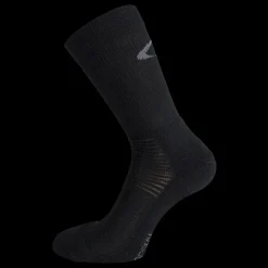 Special, ullsocka unisex - Strumpor - Special, ullsocka unisex
