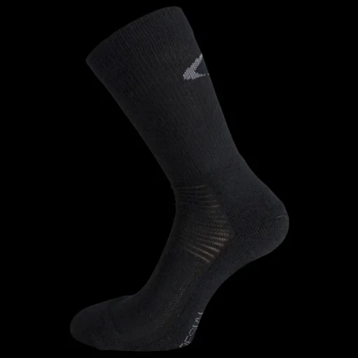 Special, ullsocka unisex - Strumpor - Special, ullsocka unisex