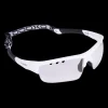 Spectrum Eyewear, skyddsglasögon innebandy - Tillbehör Innebandy - Spectrum Eyewear, skyddsglasögon innebandy