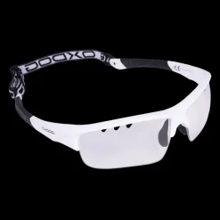 Spectrum Eyewear, skyddsglasögon innebandy - Tillbehör Innebandy - Spectrum Eyewear, skyddsglasögon innebandy