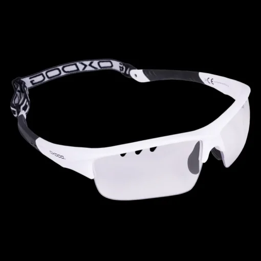 Spectrum Eyewear, skyddsglasögon innebandy - Tillbehör Innebandy - Spectrum Eyewear, skyddsglasögon innebandy