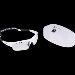 Spectrum Eyewear, skyddsglasögon innebandy - Tillbehör Innebandy - Spectrum Eyewear, skyddsglasögon innebandy