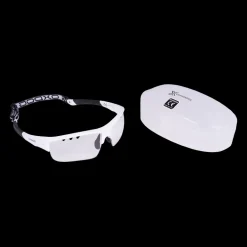 Spectrum Eyewear, skyddsglasögon innebandy - Tillbehör Innebandy - Spectrum Eyewear, skyddsglasögon innebandy