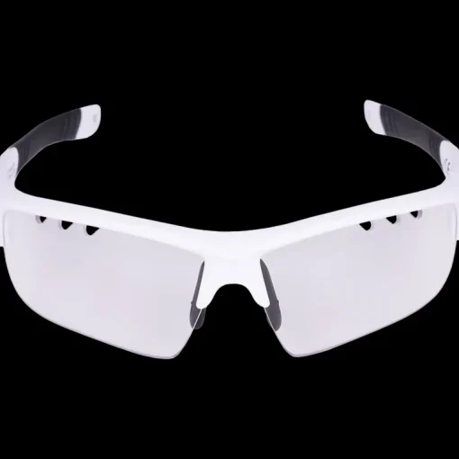 Spectrum Eyewear, skyddsglasögon innebandy - Tillbehör Innebandy - Spectrum Eyewear, skyddsglasögon innebandy