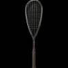 Speed 120 2 023 squashracket för avancerade spelare, unisex - Squashracketar - Speed 120 2 023 squashracket för avancerade spelare, unisex
