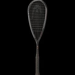 Speed 120 2 023 squashracket för avancerade spelare, unisex - Squashracketar - Speed 120 2 023 squashracket för avancerade spelare, unisex