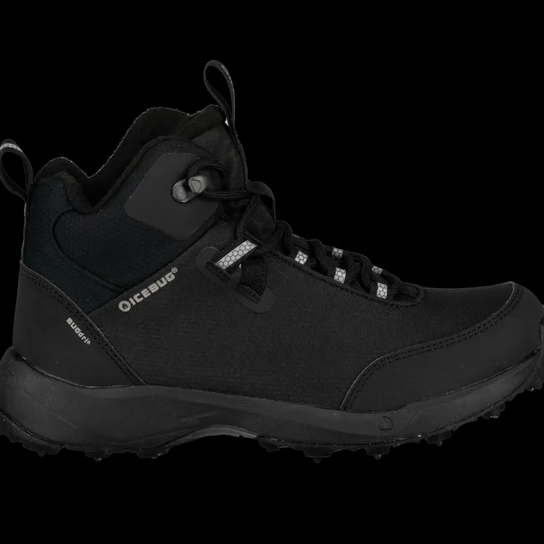 Speed2 BUGrip, vinterkänga med dubbar dam - Dubbskor - Speed2 BUGrip, vinterkänga med dubbar dam