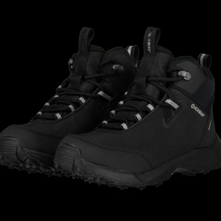 Speed2 BUGrip, vinterkänga med dubbar dam - Dubbskor - Speed2 BUGrip, vinterkänga med dubbar dam