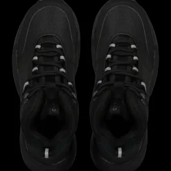 Speed2 BUGrip, vinterkänga med dubbar dam - Dubbskor - Speed2 BUGrip, vinterkänga med dubbar dam