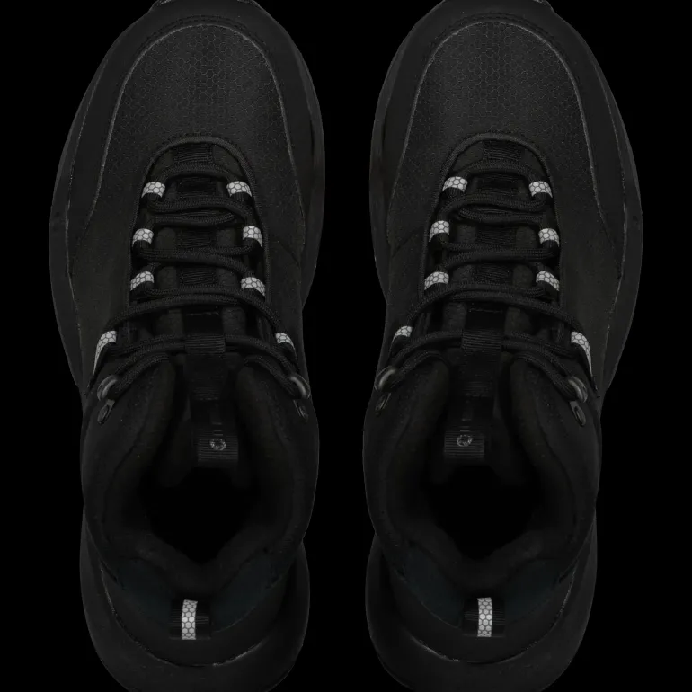 Speed2 BUGrip, vinterkänga med dubbar dam - Dubbskor - Speed2 BUGrip, vinterkänga med dubbar dam