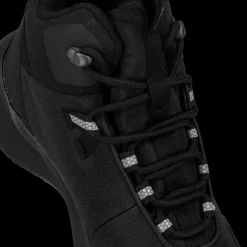 Speed2 BUGrip, vinterkänga med dubbar dam - Dubbskor - Speed2 BUGrip, vinterkänga med dubbar dam