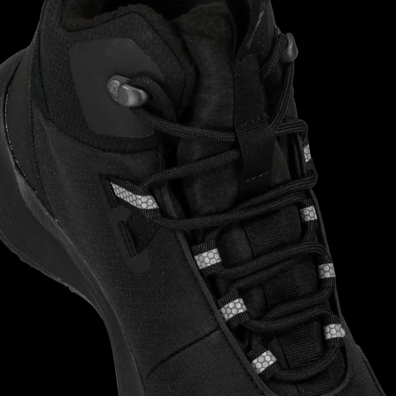 Speed2 BUGrip, vinterkänga med dubbar dam - Dubbskor - Speed2 BUGrip, vinterkänga med dubbar dam