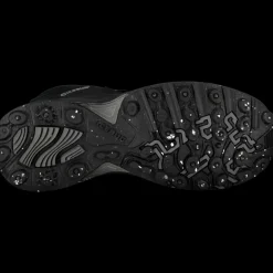 Speed2 BUGrip, vinterkänga med dubbar dam - Dubbskor - Speed2 BUGrip, vinterkänga med dubbar dam