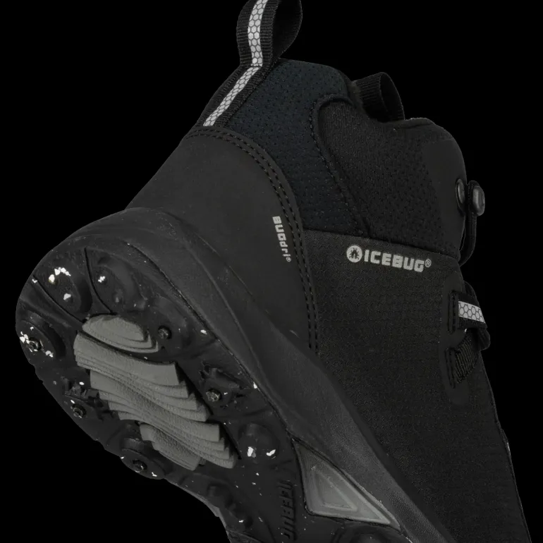 Speed2 BUGrip, vinterkänga med dubbar dam - Dubbskor - Speed2 BUGrip, vinterkänga med dubbar dam