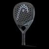 Speed Elite 2 023 padelracket, unisex - Padelracketar - Speed Elite 2 023 padelracket, unisex