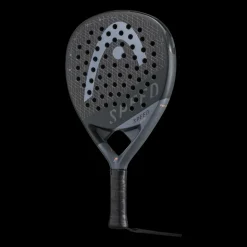 Speed Elite 2 023 padelracket, unisex - Padelracketar - Speed Elite 2 023 padelracket, unisex
