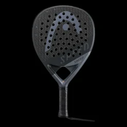 Speed Elite 2 023 padelracket, unisex - Padelracketar - Speed Elite 2 023 padelracket, unisex
