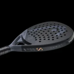 Speed Elite 2 023 padelracket, unisex - Padelracketar - Speed Elite 2 023 padelracket, unisex
