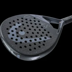Speed Elite 2 023 padelracket, unisex - Padelracketar - Speed Elite 2 023 padelracket, unisex