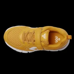 Speed, fritidsskor junior - Fritidsskor & Sneakers - Speed, fritidsskor junior